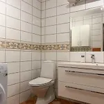 Leilighet Bjønabakkens Oase *