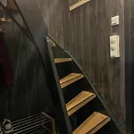 Bjonabakkens Oase Appartement