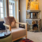 Bjonabakkens Oase Appartement